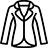 Functions icon