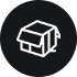 Package icon