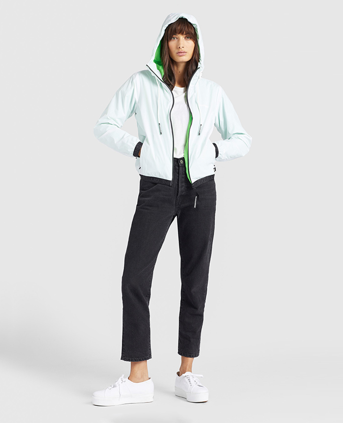 lightweigh-jacket-ANAHITA-(1)