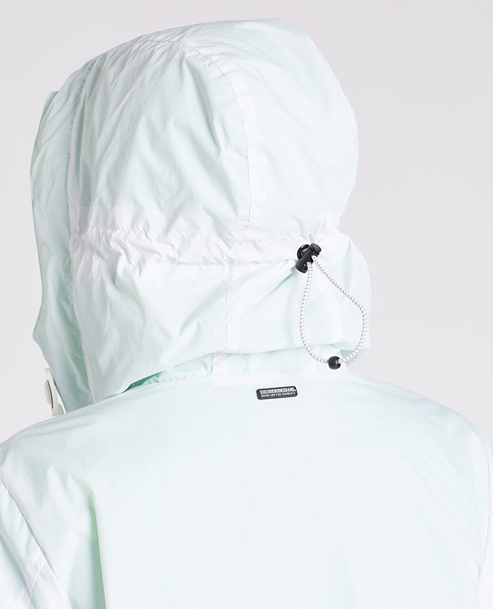 lightweigh-jacket-ANAHITA-(1)