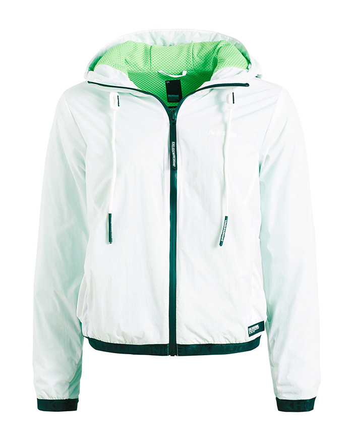 lightweigh-jacket-ANAHITA-(1)