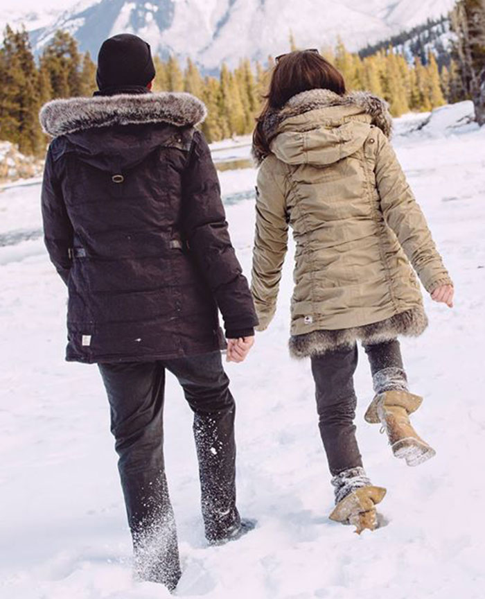 Custom Jacket Manufacturer gallery