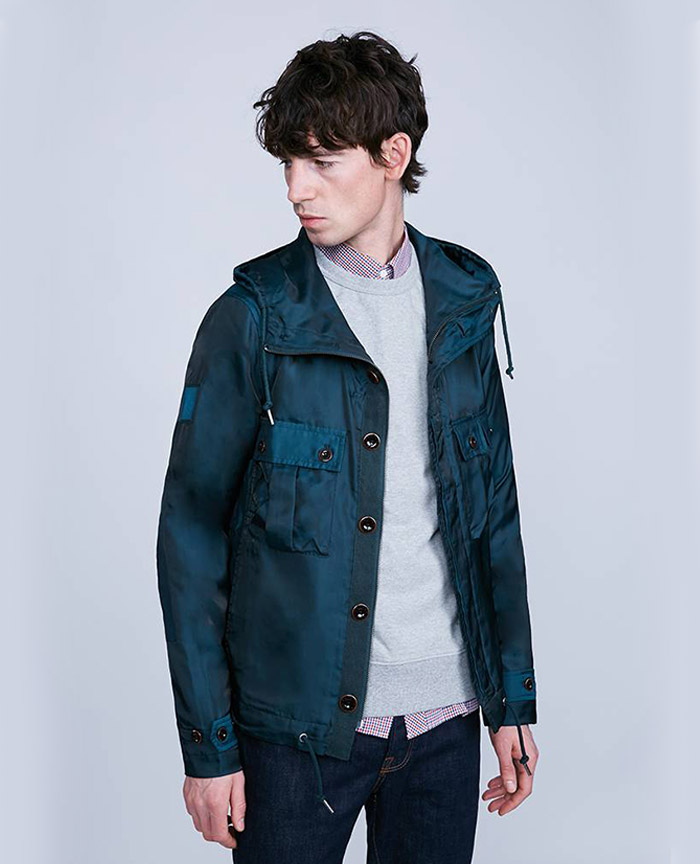 lightweigh-jacket-IRIDESCENT-(1)