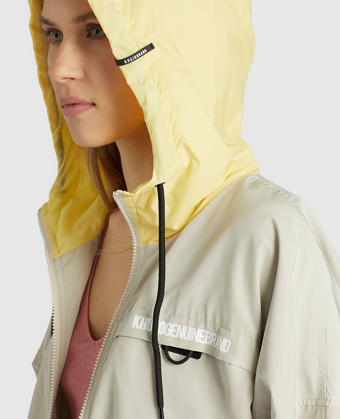 lightweigh-jacket-TOVAH-(1)