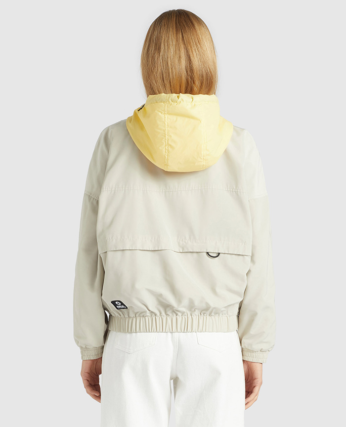 lightweigh-jacket-TOVAH-(2)