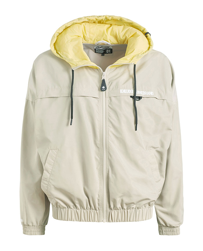 lightweigh-jacket-TOVAH-(2)
