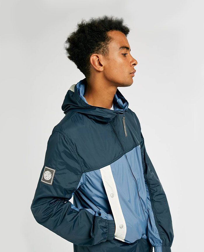 lightweigh-jacket-block-hooded-(1)