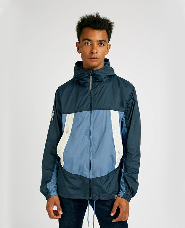 lightweigh-jacket-block-hooded-(1)