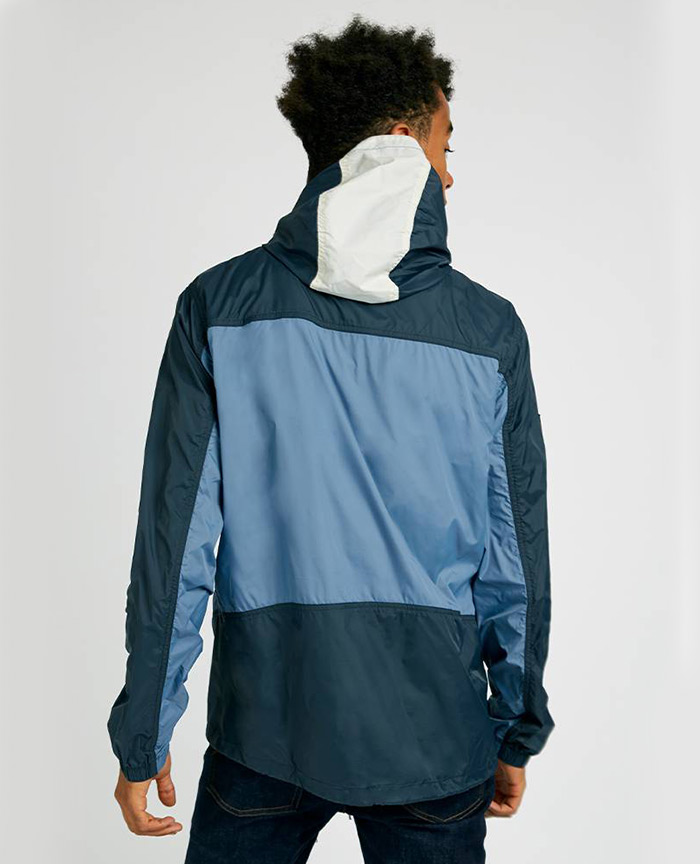 lightweigh-jacket-block-hooded-(1)