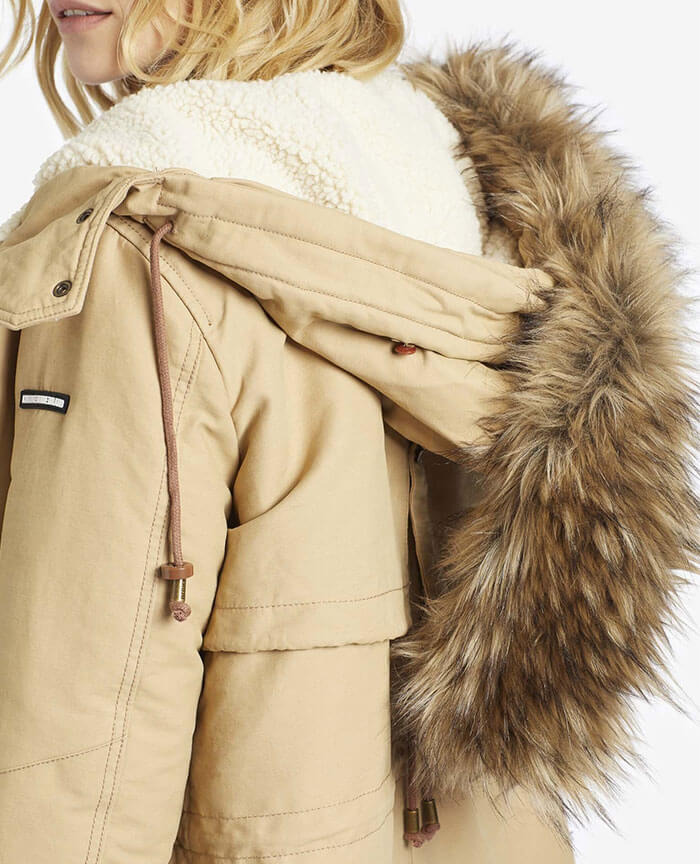 parka-Jacke-MEGANE