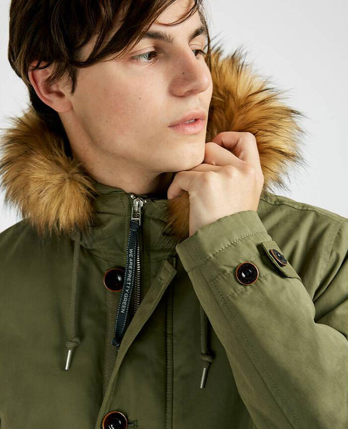parka-PADDED