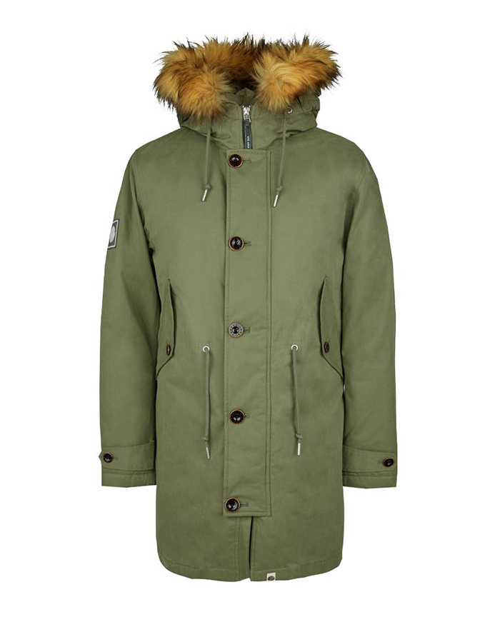 parka-PADDED