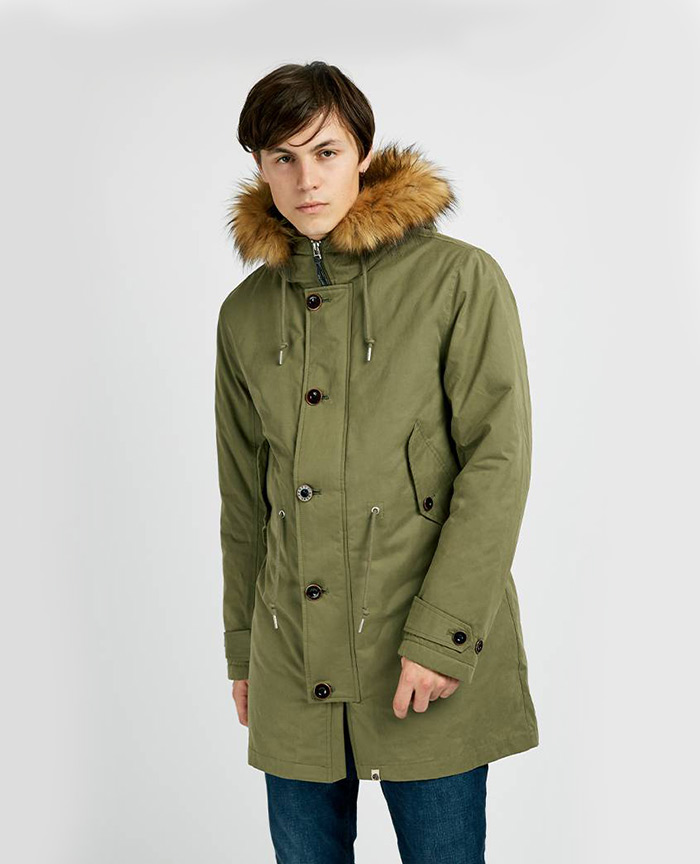 parka-PADDED