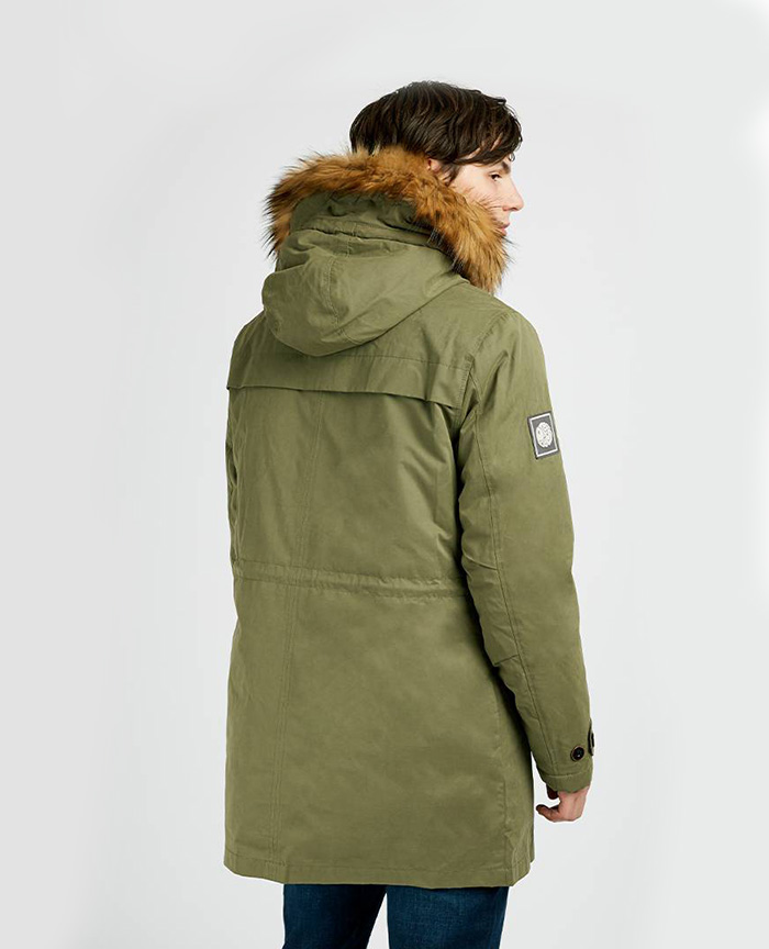 parka-PADDED