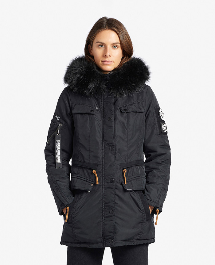 parka-VICENZA