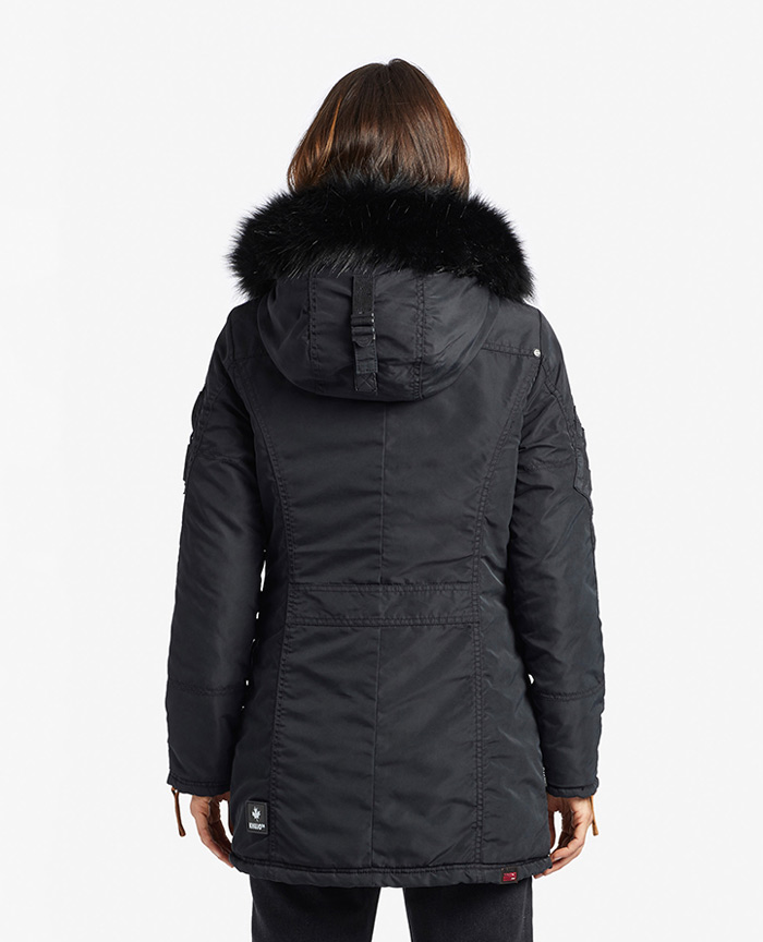 parka-VICENZA