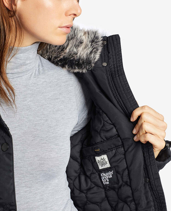 parka-VICENZA