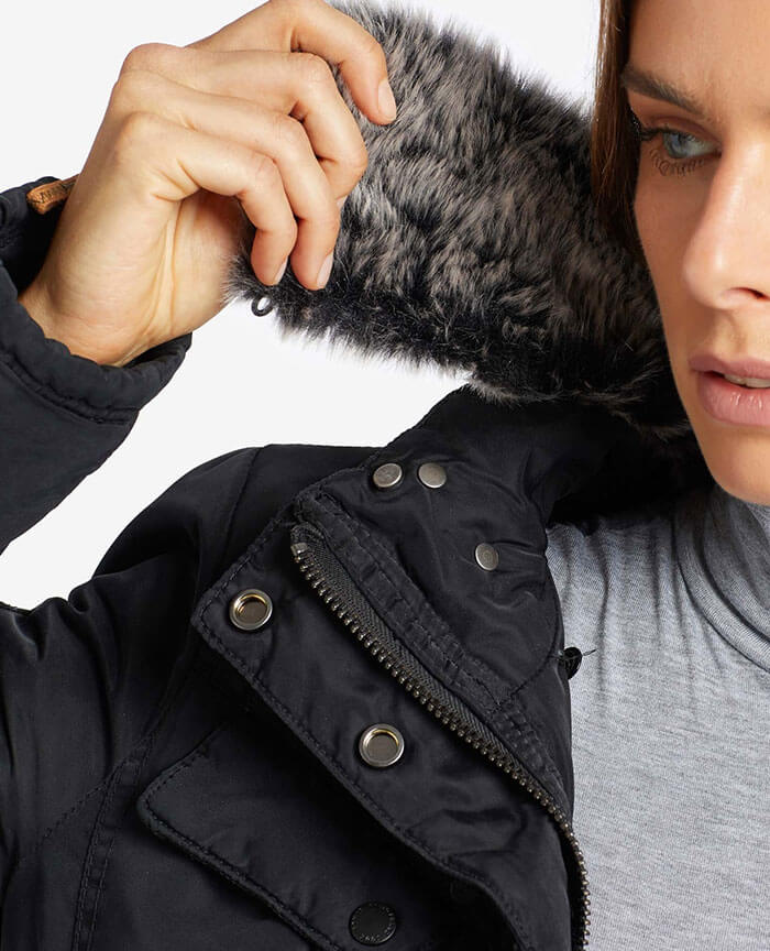 parka-VICENZA