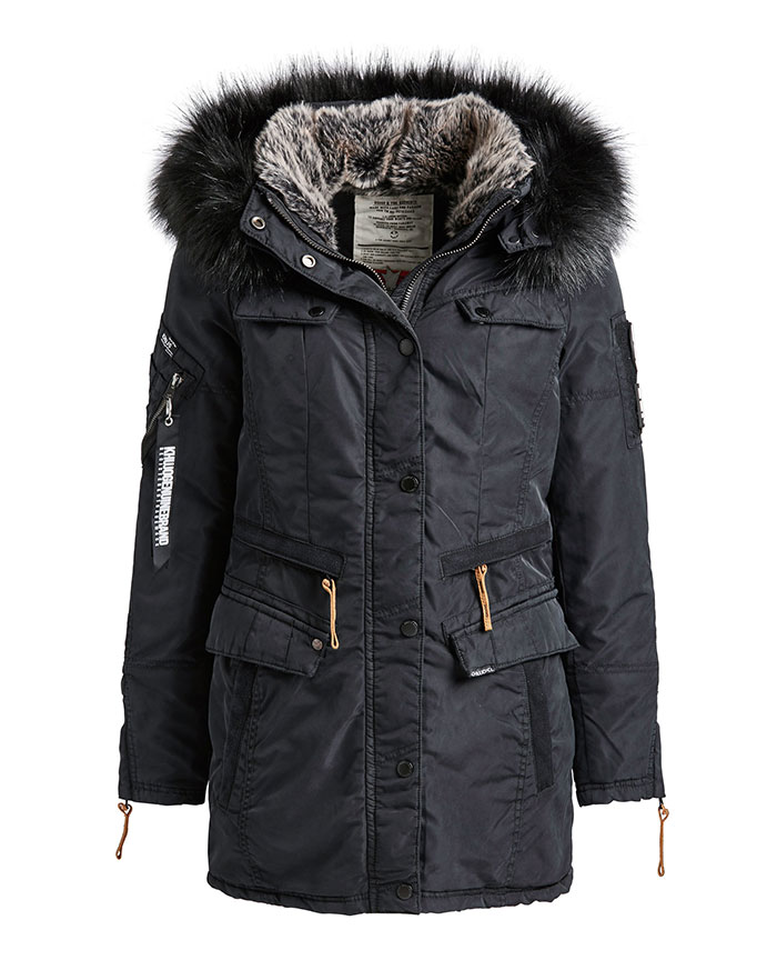 parka-VICENZA