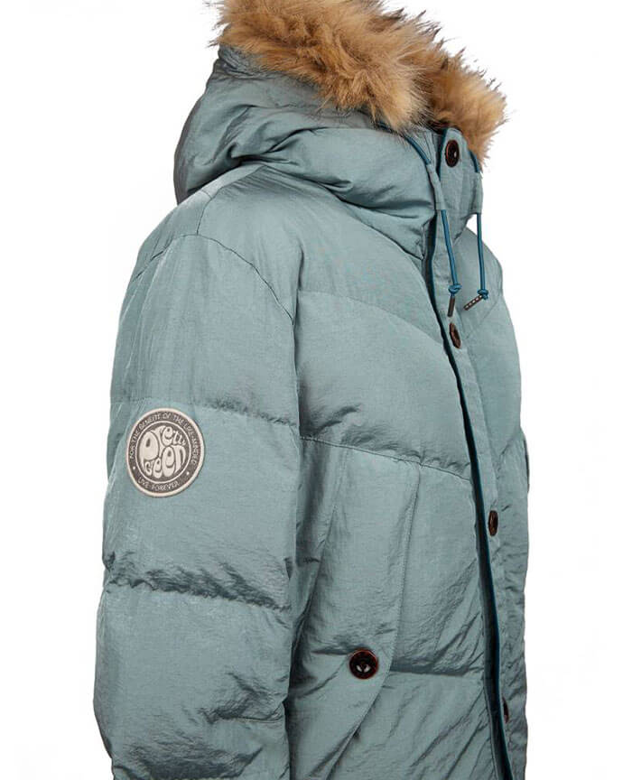 quilted-jacket-BOWMAN-(3)