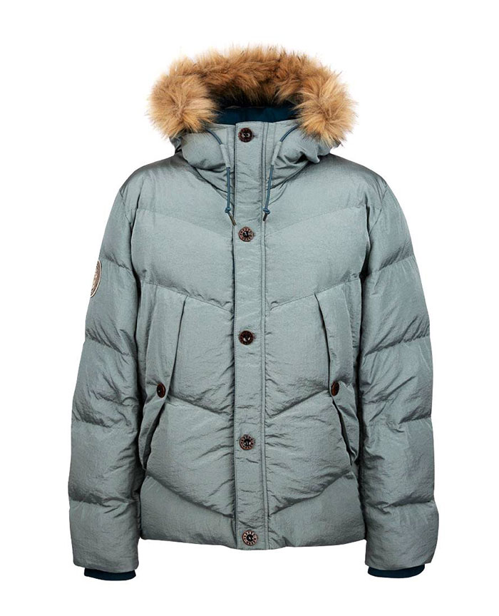 quilted-jacket-BOWMAN-(3)