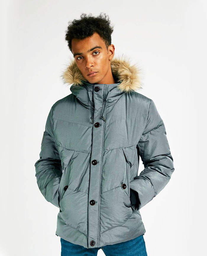 quilted-jacket-BOWMAN-(3)