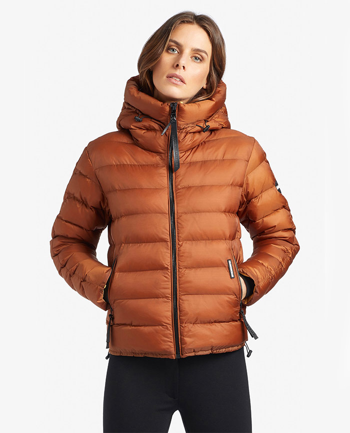 quilted-jacket-FILIPPA-(1)