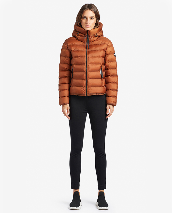 quilted-jacket-FILIPPA-(1)
