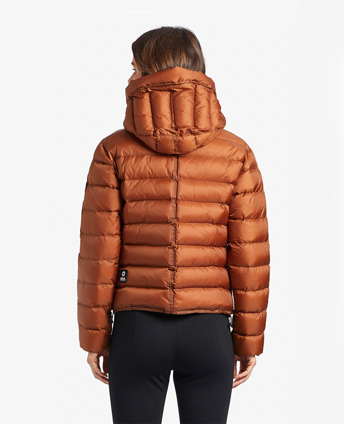 quilted-jacket-FILIPPA-(1)