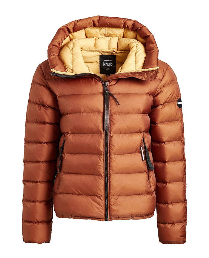 quilted-jacket-FILIPPA-(1)