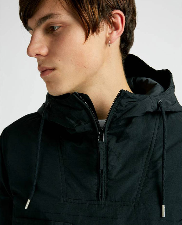 quilted-jacket-QUILTED-SMOCK-JACKE-(1)