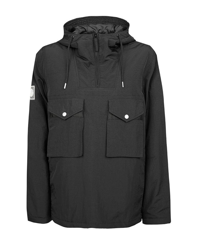 quilted-jacket-QUILTED-SMOCK-JACKE-(1)