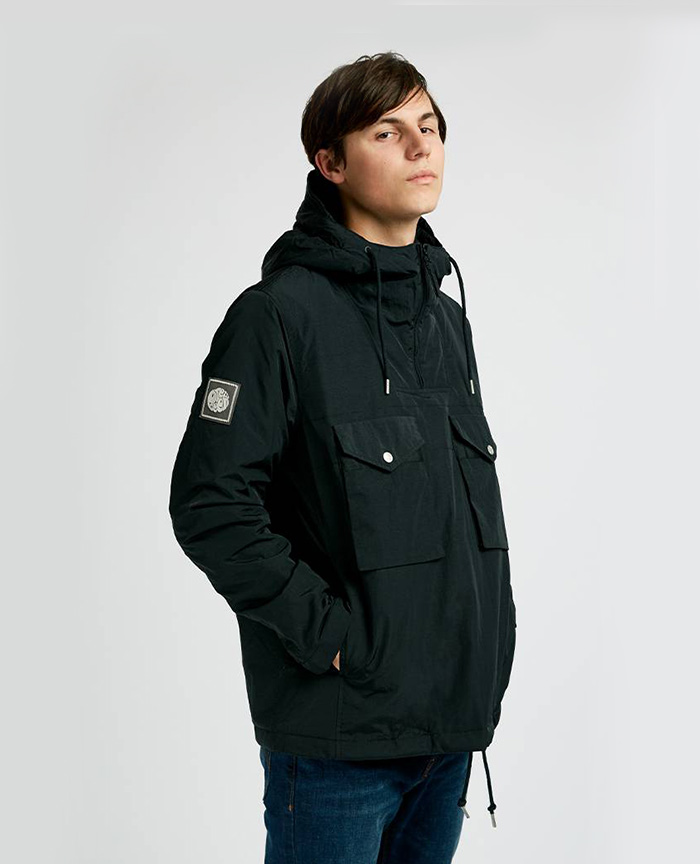 quilted-jacket-QUILTED-SMOCK-JACKE-(1)
