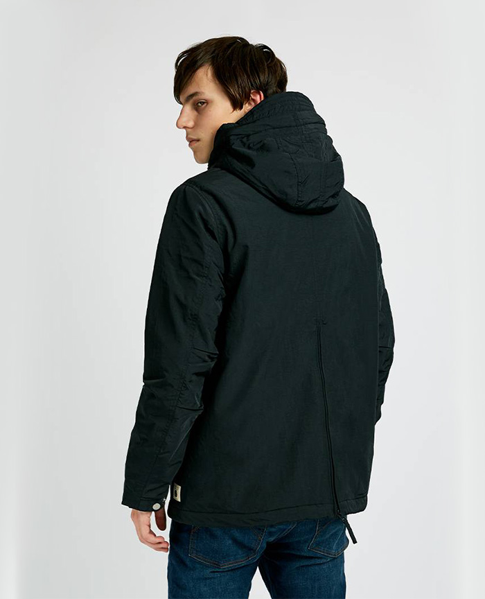 quilted-jacket-QUILTED-SMOCK-JACKE-(1)