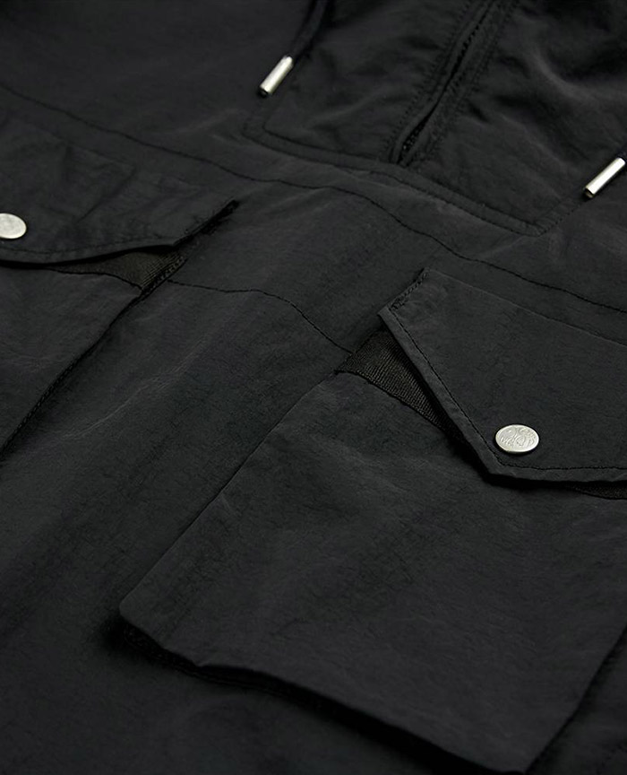 quilted-jacket-QUILTED-SMOCK-JACKE-(1)