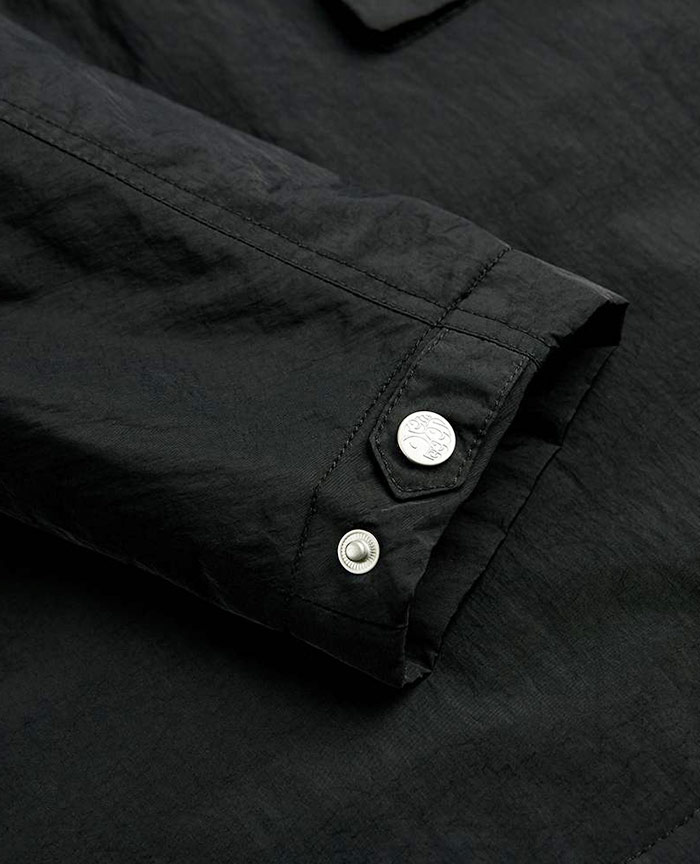 quilted-jacket-QUILTED-SMOCK-JACKE-(1)