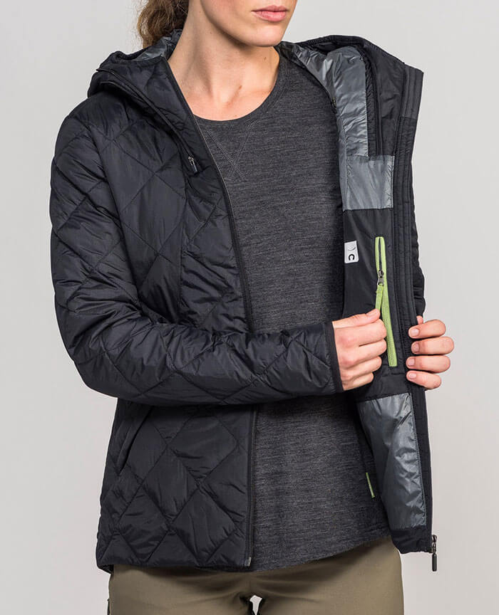 quilted-jacket-lawrenceins--(1)