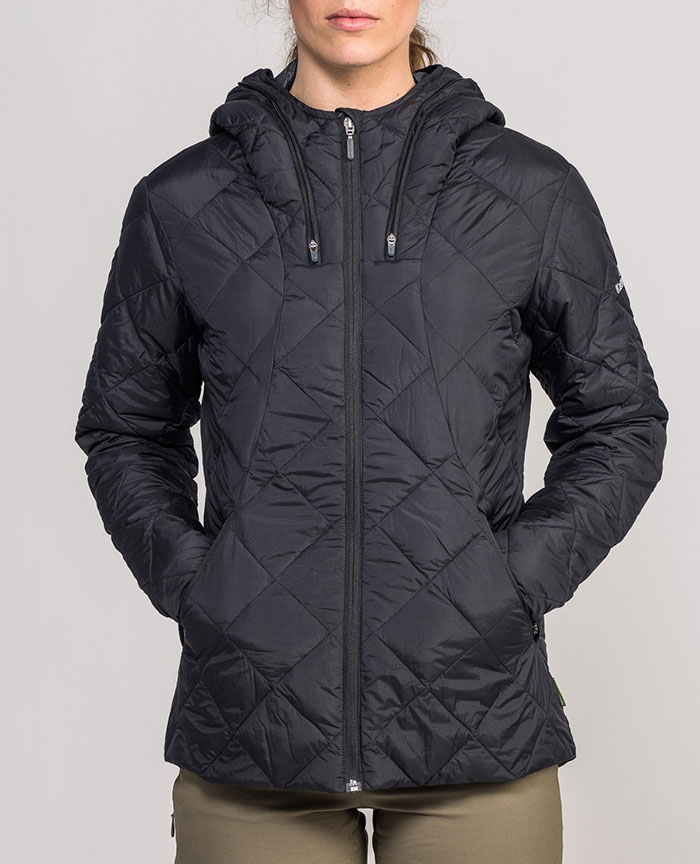 quilted-jacket-lawrenceins--(1)
