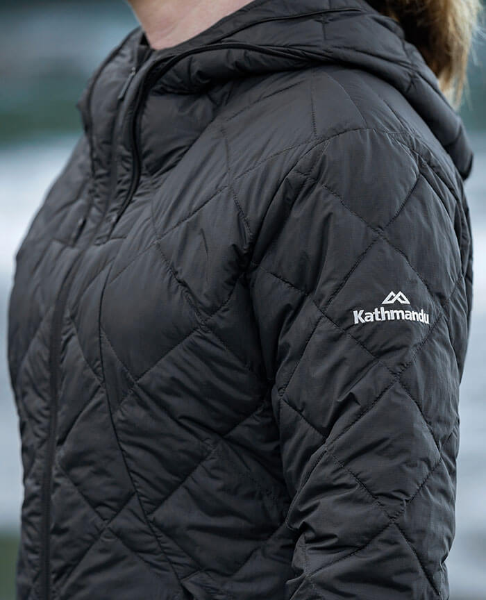 quilted-jacket-lawrenceins--(1)