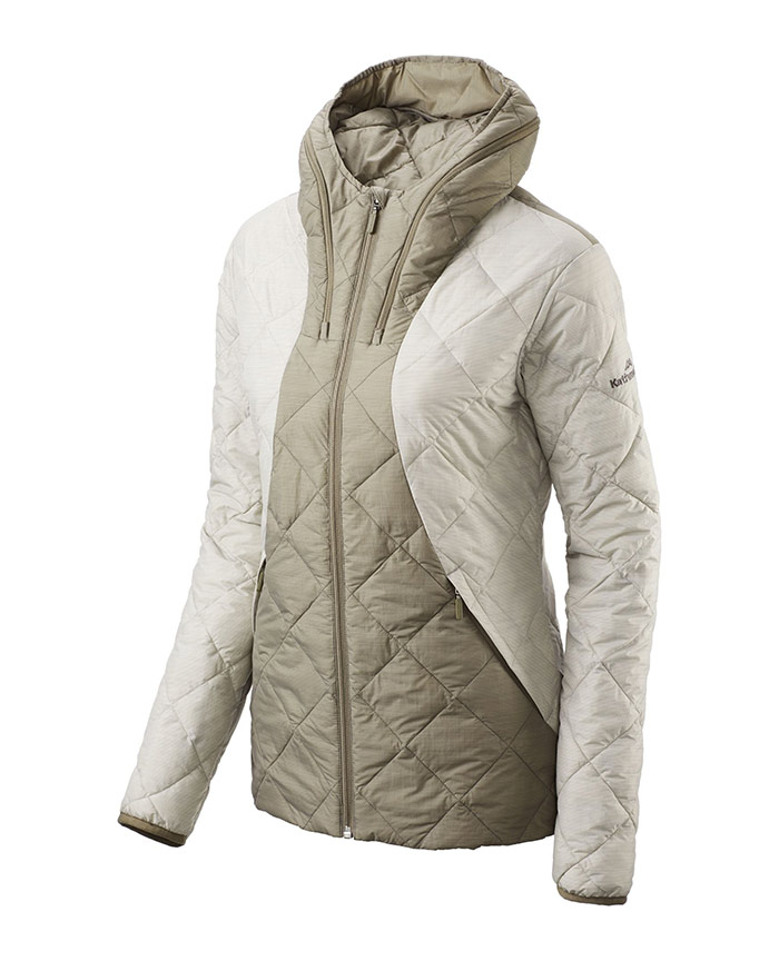 quilted-jacket-lawrenceins--(1)
