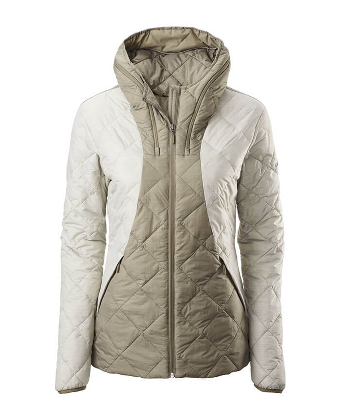 quilted-jacket-lawrenceins--(1)