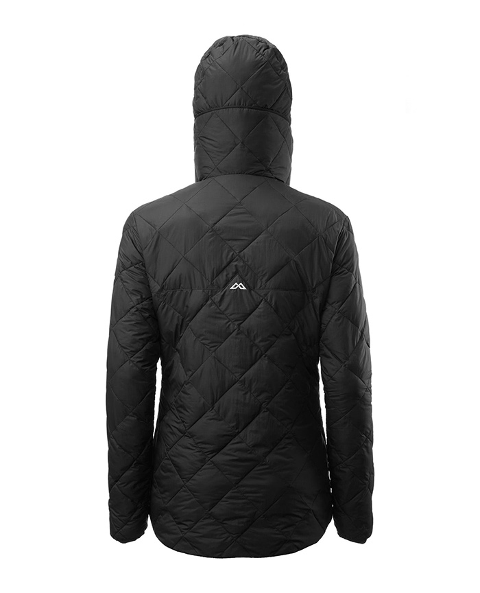 quilted-jacket-lawrenceins--(1)