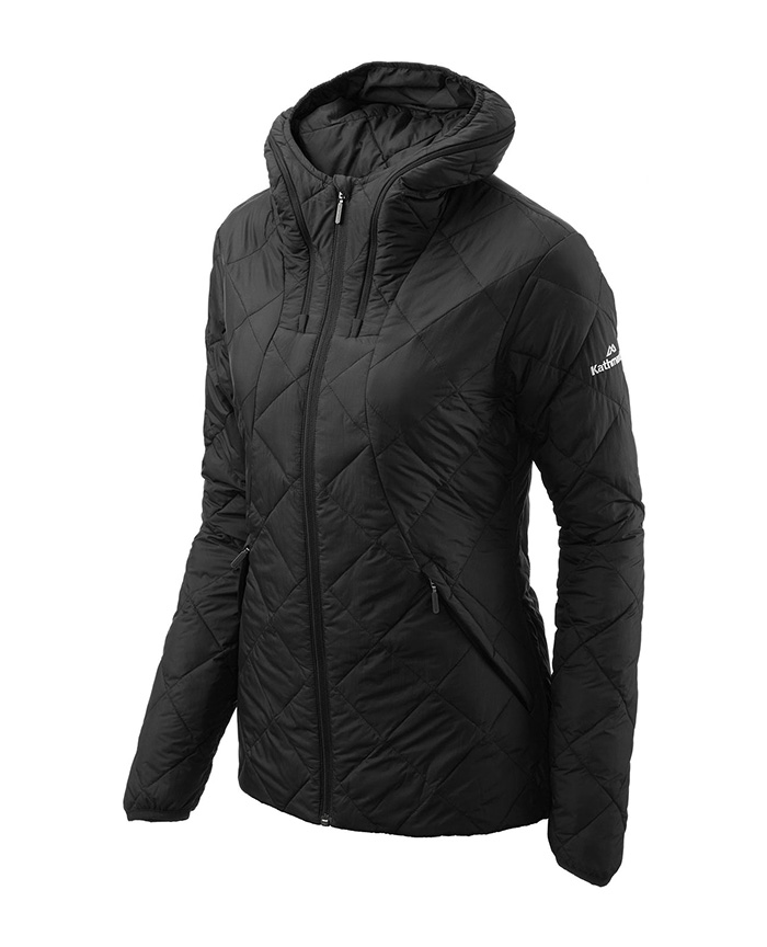 quilted-jacket-lawrenceins--(1)