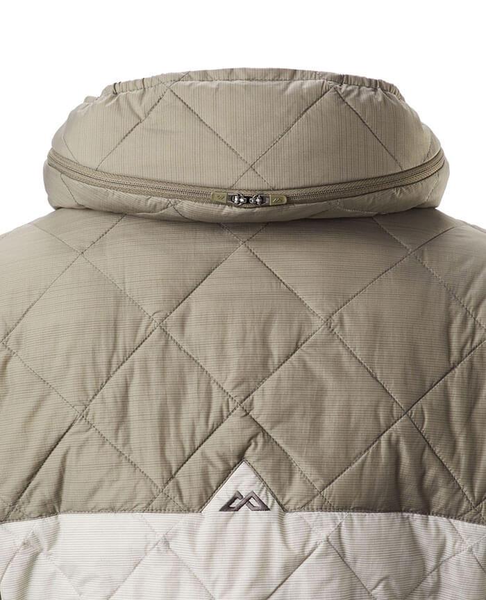 quilted-jacket-lawrenceins--(1)