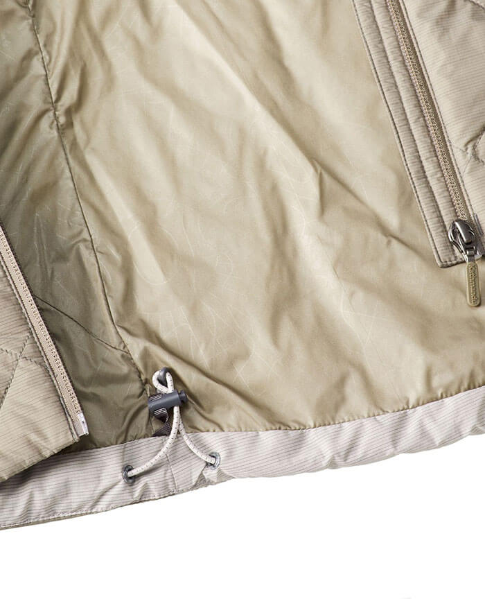 quilted-jacket-lawrenceins--(1)