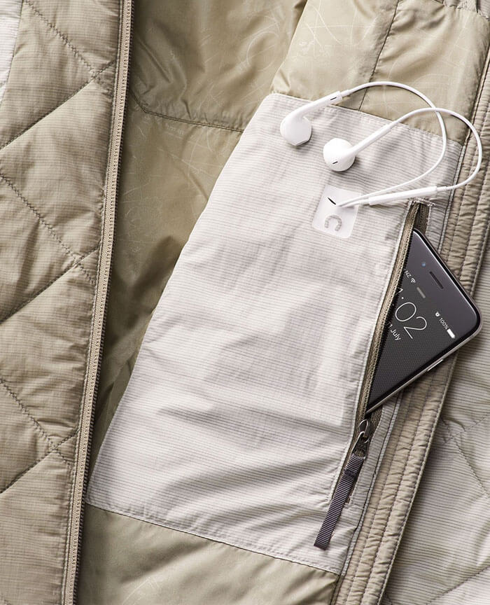 quilted-jacket-lawrenceins--(1)