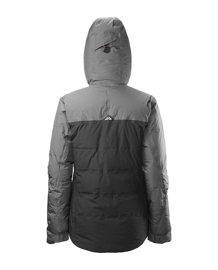 same-tape-jacket-0159-(2)