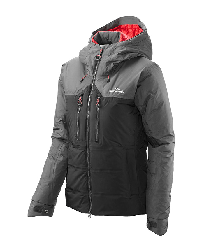 same-tape-jacket-0159-(2)