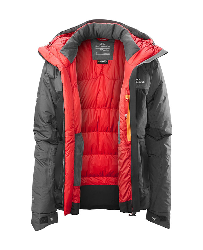 same-tape-jacket-0159-(2)
