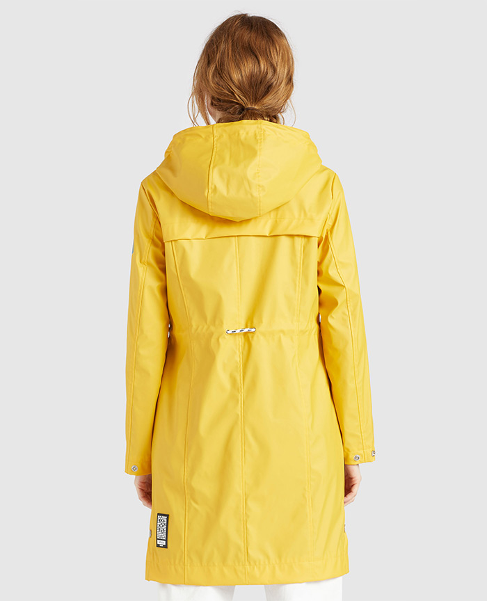 same-tape-jacket-DARYA-(3)